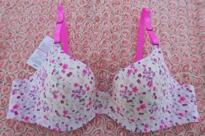 underwear bra size color Lingerie