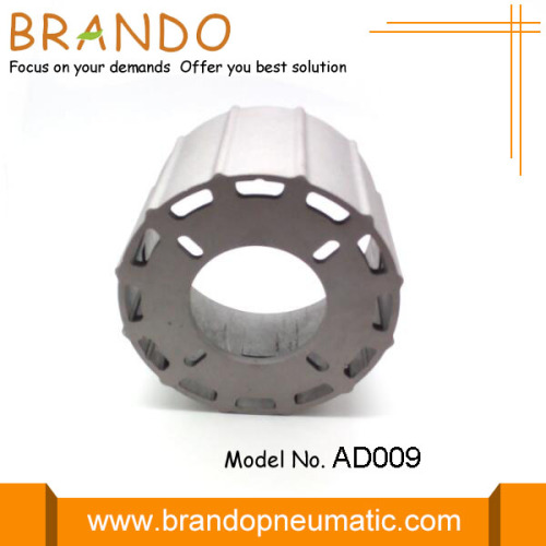 Menggambar Tersedia Aluminium Die Casting