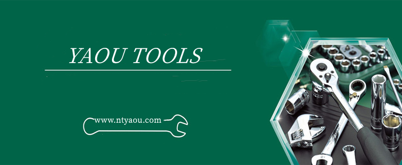 yaou tools