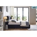 European Style Classic Bedroom Furniture