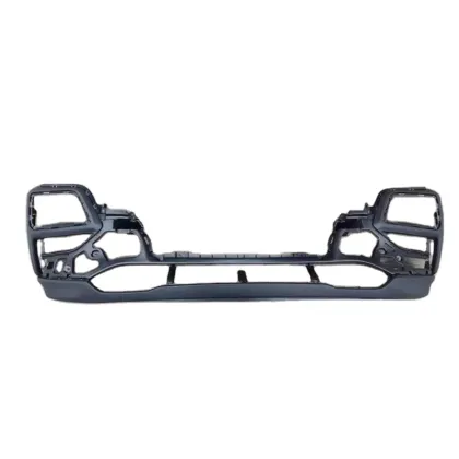 Affordable Hyundai Kona 2018 Front Bumper Cover - Car Factory Price