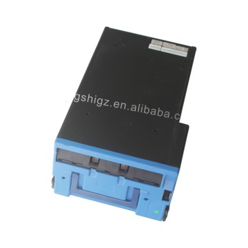 NCR 66xx Deposit Cassette 009-0025045 0090025045