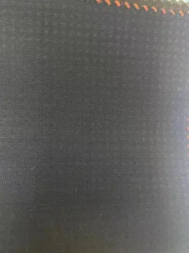 Good design 180S Woolen suits fabric