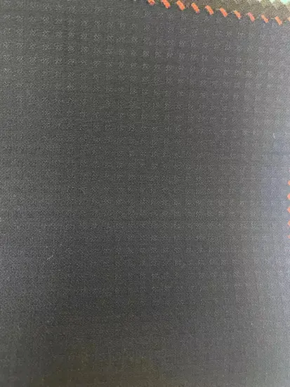 Good design 180S Woolen suits fabric