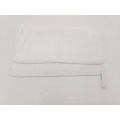/msite/products/detail/productid/63868694/id/1544993.html