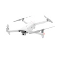 Fimi X8 SE Cámara Drone 4K Cámara Video