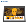 10.1&quot; Dual Display Digital Signage