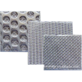 /msite/products/detail/productid/57267898/id/666078.html
