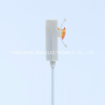 Panel Hole Diameter 8mm Hot Sale Neon Indicator 120V Pilot Light