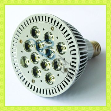 TOP QUALITY 12w WHITE HIGH LUMEN LED DOWNLIGHT