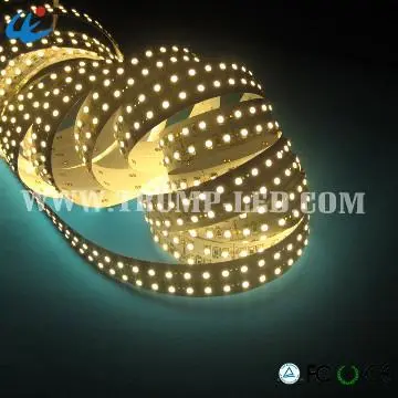 low price led strip 240leds