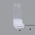 /msite/products/detail/productid/59397486/id/536966.html