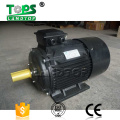 High quality Y2 Three phase asynchronous electrical motor