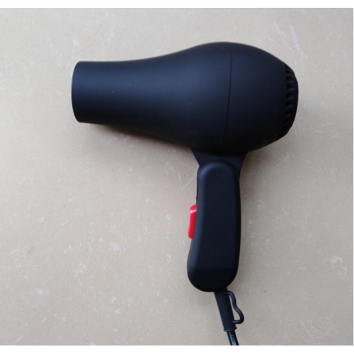 Custom Made 800W Low Power Travel Hair Blower