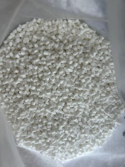 Modified Diethyl Phosphinic Aluminum flame retardant