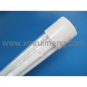 10W 60cm CCFL Aluminum Energy-saving Lighting