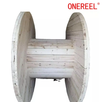 Where to buy a large cable spool? : r/raleigh