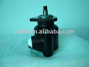 for TATA truck car bus auto hydraulic power steering pump ID 200714