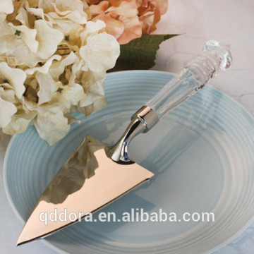 customized ceramic pasta plate manufacturer/ceramic cookie plate/large bulk dinner fruit plates