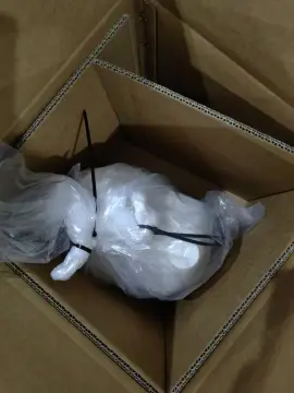 High Purity of Sancycline Cas Number 808-26-4