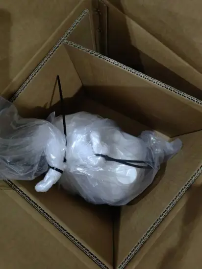 High Purity of Sancycline Cas Number 808-26-4