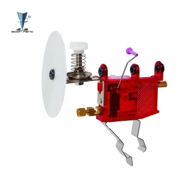Yarn Sensor for Flat Knitting Machines