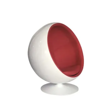 Fantastic Top Armchair Furniture