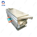 /msite/products/detail/productid/43207711/id/510704.html