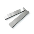 Tungsten Carbide truyện và đánh bóng bề mặt