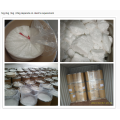 Shipping Mini 5Kg Sample Boric Flake Acid