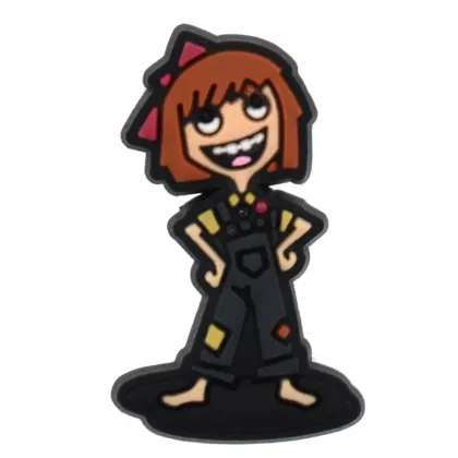 Popular Straw Top Hats Carl Fredricksen Style - Dustproof Caps with Silicone for Drinking