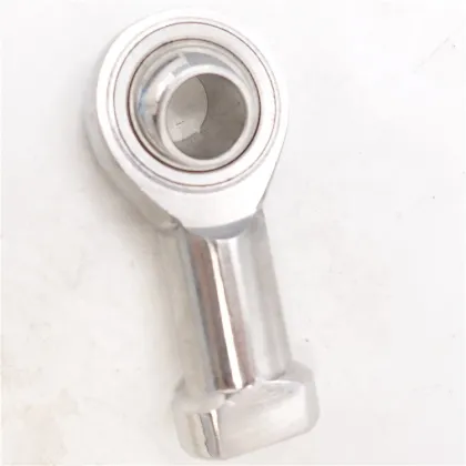 14mm Stainless Steel Rod End Bearings TSF14