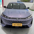 Changan Eado 1.5T DCT 500Bar Enjoyment Edition