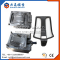 Factory directly plastic injection mold office chair mould