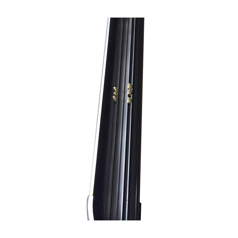 Side step for NAVARA NP300 2015-2019