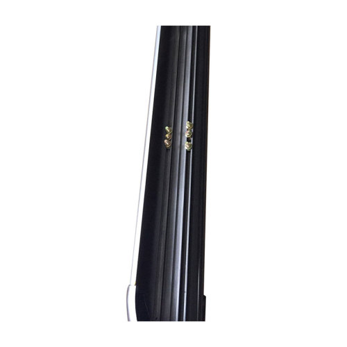 Side step for NAVARA NP300 2015-2019