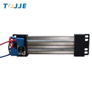800W PTC Industrial Heater for Dehumidifiers