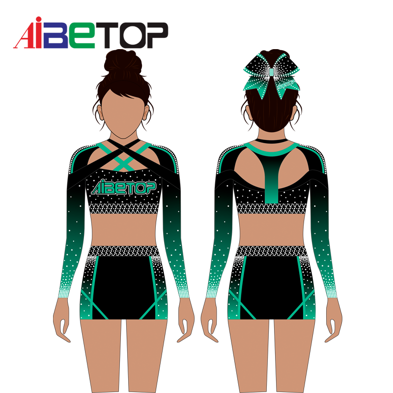 cheerleading uniforms06 (2)