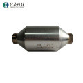 1.6L ceramic catalyst automotive catalytic converter