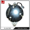 23100-Z5673,23100Z5673 24V 50A FE6 Alternator