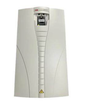 عالي الأداء 132 كيلو وات 245A AC 380V-480V الناتج ثنائي الاتجاه ACS510-01-246A-4