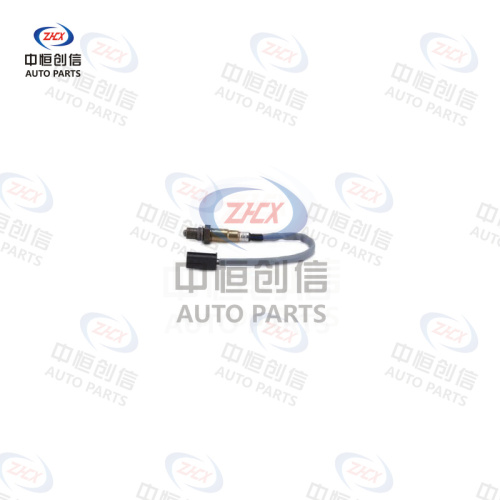 GM Excelle GT 24107137 এর জন্য রিয়ার অক্সিজেন সেন্সর