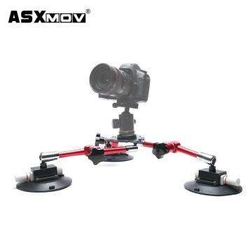 The New camera tripod stand at factory price