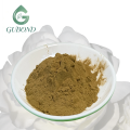 مورد مسحوق مستخلص Paeonia Lactiflora الطبيعي