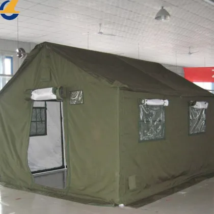 Awning for Outwell Tent Cover Easy