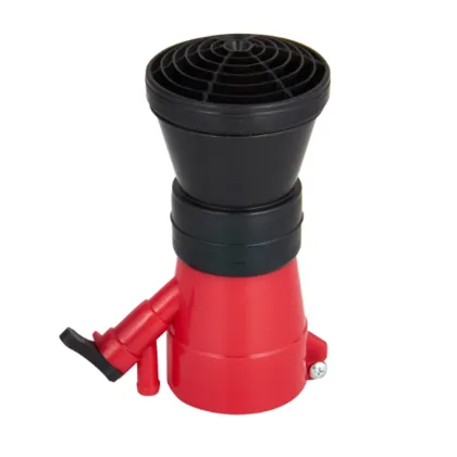 Agricultural Sprayer Parts for Solo 423 Power Sprayer Mist Blower