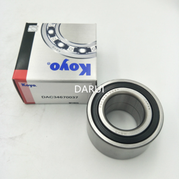 KOYO NSK NTN KBC Auto Wheel Hub Bearing Search