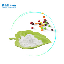 Grosir Pendinginan Aditif WS-23 Agen Pendingin Koolada WS-27