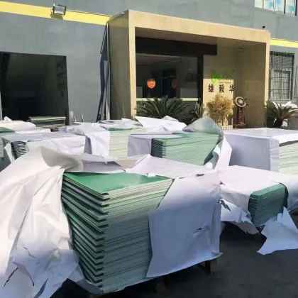 G10 Fiberglass Board Fiberglass Laminate Sheet