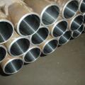 ST52 hydraulic honed tube